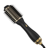 Brosse Soufflante Lissante